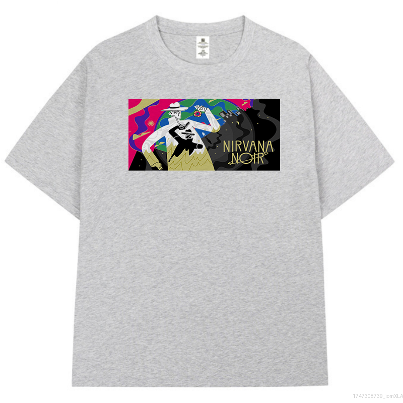 nirvana10118-20250515-193210_Light Gray-nirvana10118_1747308739_iomXLA.png